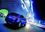 Audi Q5 3.0 TDI Quattro 2008 года